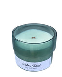 Muse Collection Palm Island Candle
