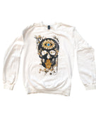 3rd Eye Sweatshirt