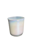 Vanilla Cashmere Iridescent Candle
