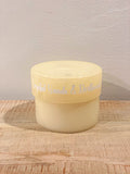 Crystal Sands and Driftwood Muse Candle