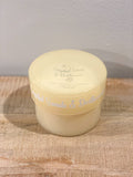 Crystal Sands and Driftwood Muse Candle