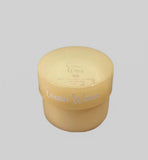 Ocean Waves Muse Candle