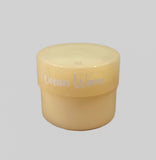 Ocean Waves Muse Candle