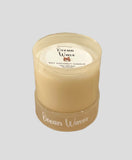 Ocean Waves Muse Candle